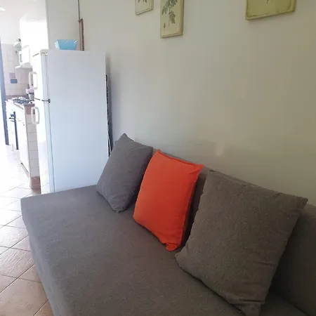 Elegante E Solare In Pieno Centro E Da Tutto Feriehus *