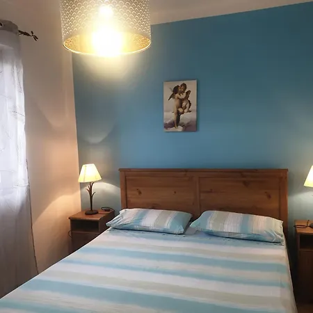 Elegante E Solare In Pieno Centro E Da Tutto Santa Maria di Leuca