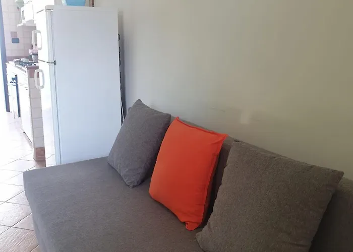 Elegante E Solare In Pieno Centro E Da Tutto بيت للعطل *