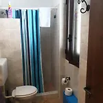 בית נופש Elegante E Solare In Pieno Centro E Da Tutto *