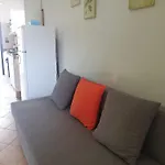 Elegante E Solare In Pieno Centro E Da Tutto בית נופש *