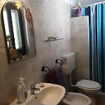 בית נופש Elegante E Solare In Pieno Centro E Da Tutto *