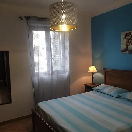 בית נופש Elegante E Solare In Pieno Centro E Da Tutto